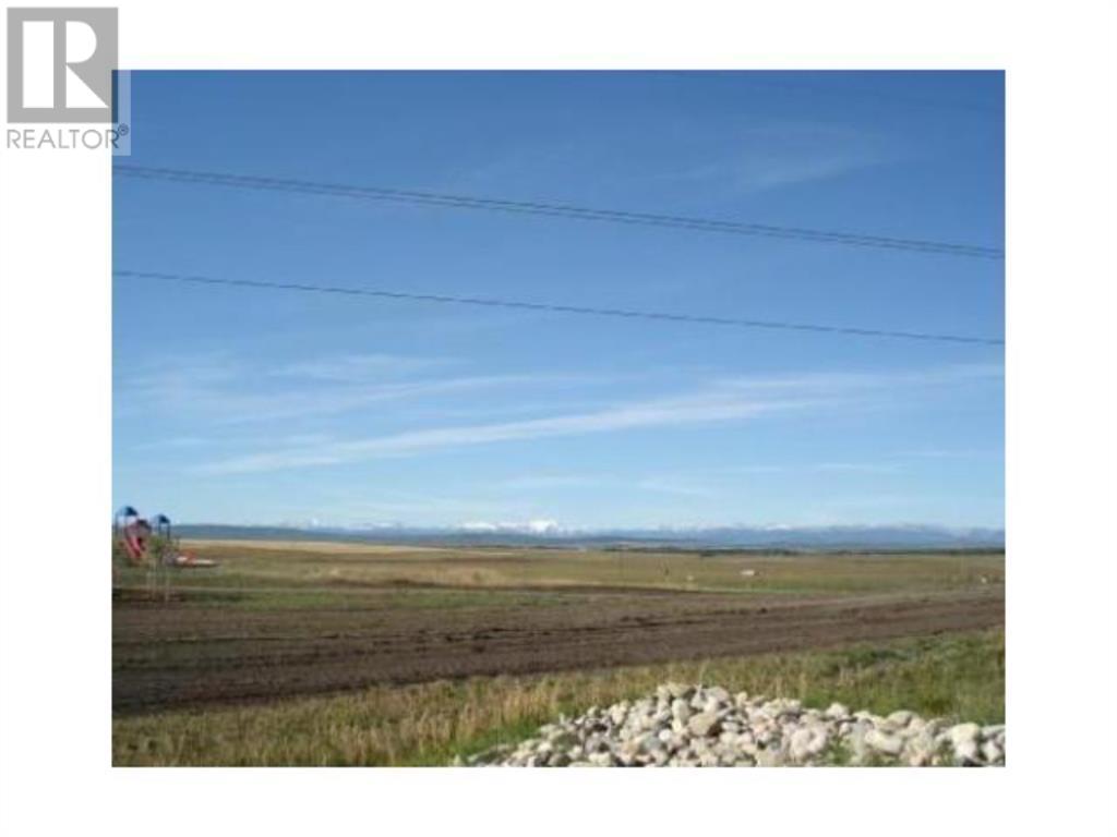 115 Morning Vista Green, Rural Rocky View County, Alberta  T3Z 0B2 - Photo 8 - A2167613