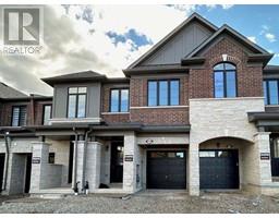 2102 ELLERSTON Common, burlington, Ontario
