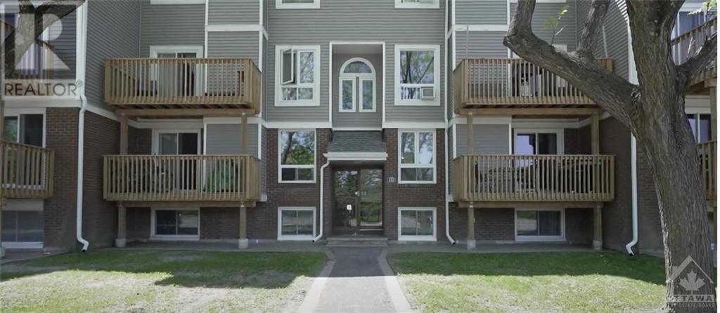 440 Fenerty Court Unit#2, Kanata, Ontario  K2L 3A9 - Photo 1 - 1416084