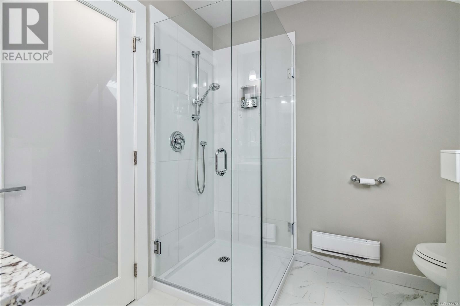 Property at 1335 Martock Rd image 1