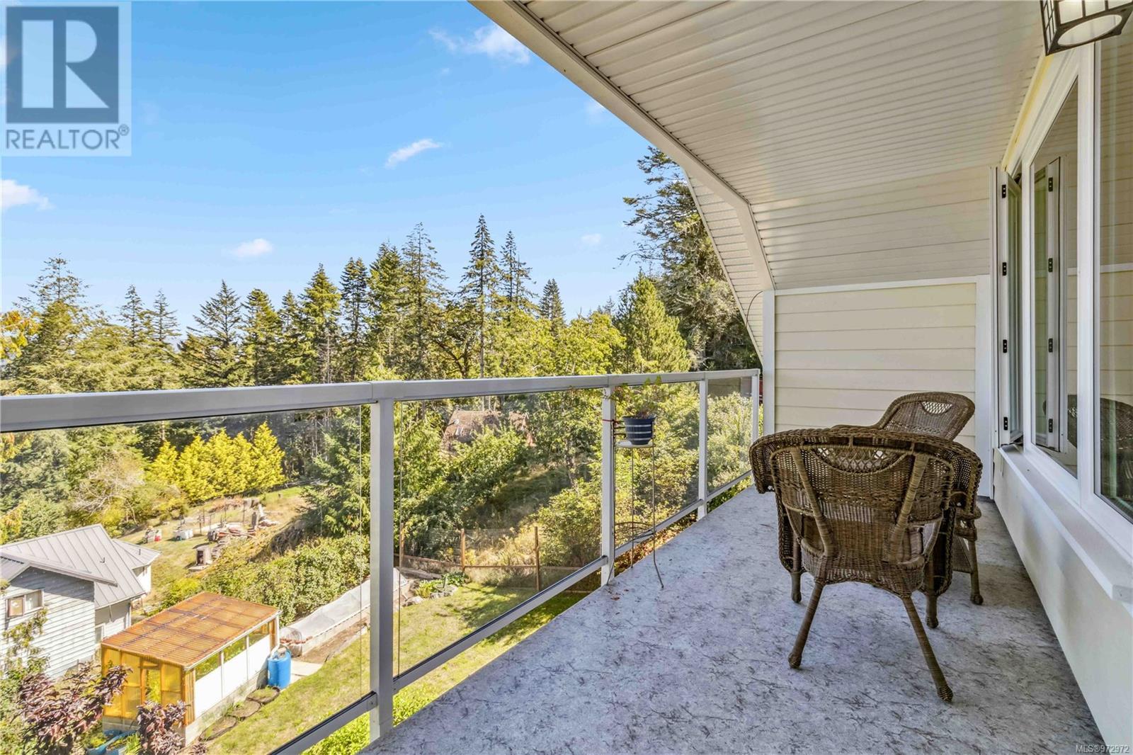 Property at 1335 Martock Rd image 2