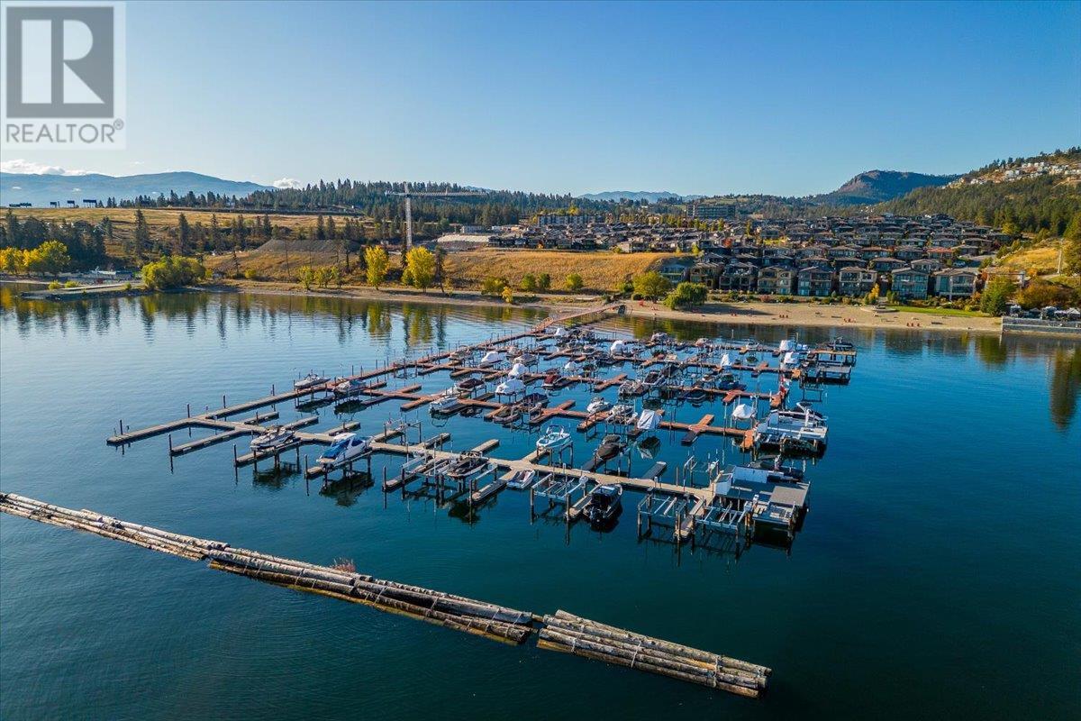 1671 Harbour View Crescent Kelowna