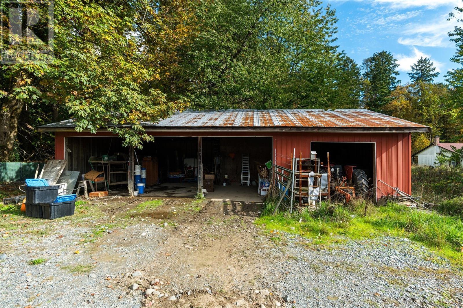 2587 Mount Sicker Rd, Chemainus, British Columbia  V0R 1K0 - Photo 31 - 978337