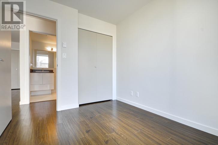 1709 161 W Georgia Street, Vancouver, British Columbia  V6B 0K9 - Photo 23 - R2934890