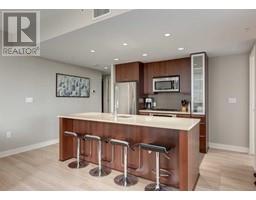 1208, 1118 12 Avenue SW, calgary, Alberta