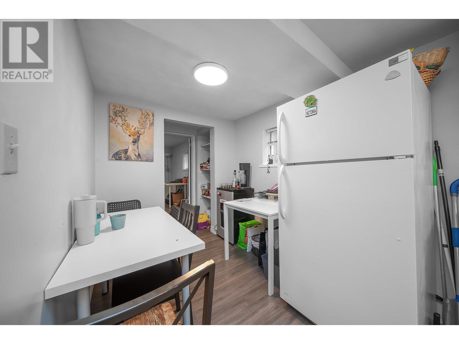 Listing Picture 15 of 38 : 1150 E 21ST AVENUE, Vancouver / 溫哥華 - 魯藝地產 Yvonne Lu Group - MLS Medallion Club Member