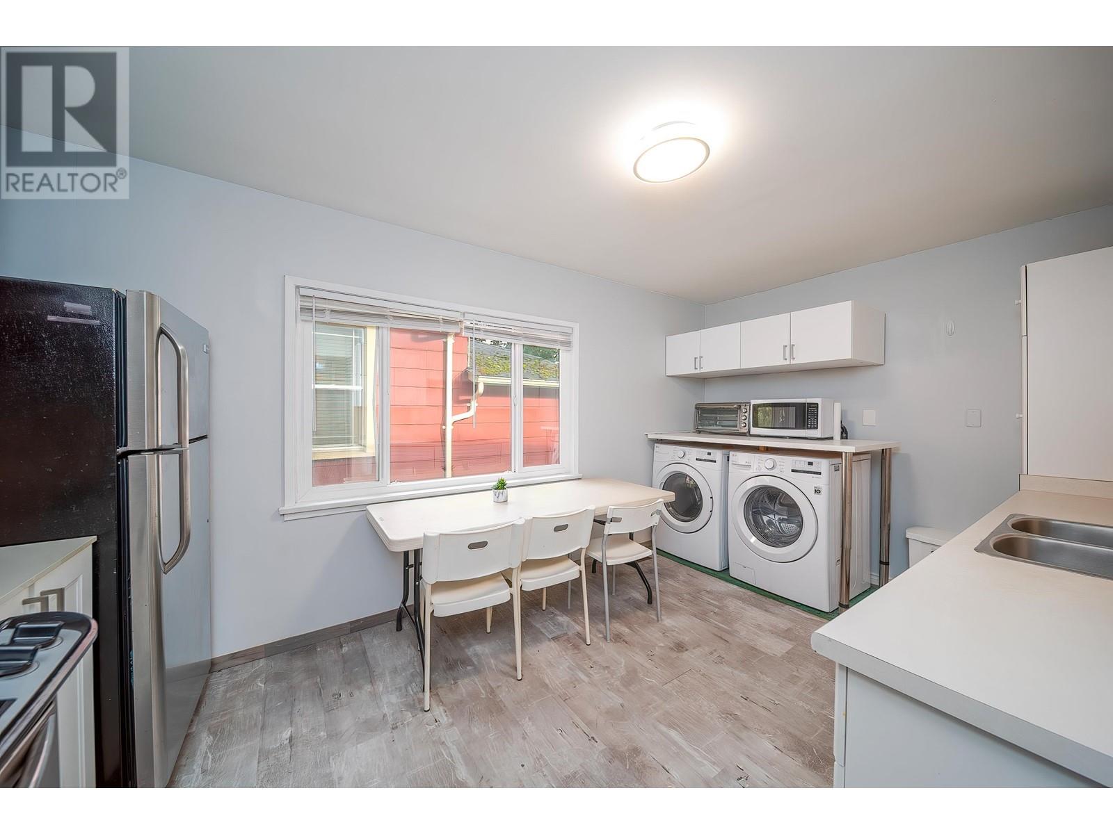 Listing Picture 4 of 38 : 1150 E 21ST AVENUE, Vancouver / 溫哥華 - 魯藝地產 Yvonne Lu Group - MLS Medallion Club Member