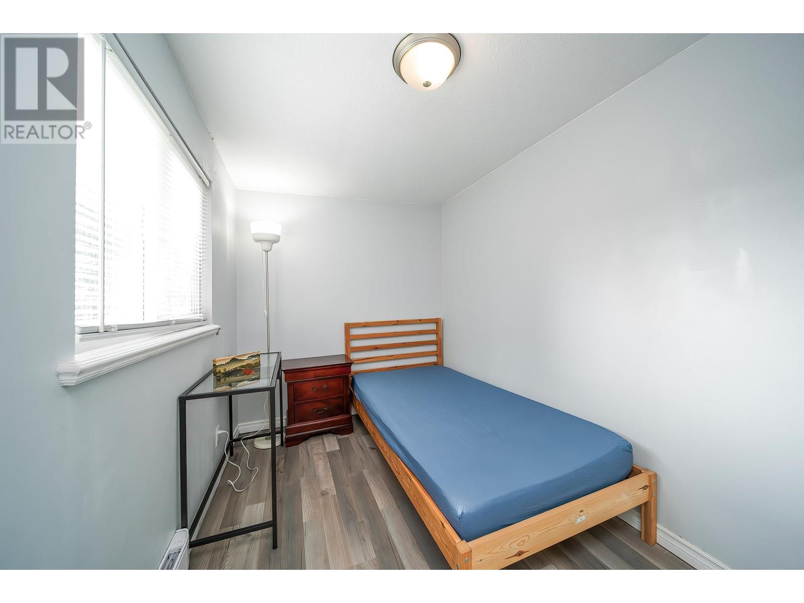 Listing Picture 9 of 38 : 1150 E 21ST AVENUE, Vancouver / 溫哥華 - 魯藝地產 Yvonne Lu Group - MLS Medallion Club Member