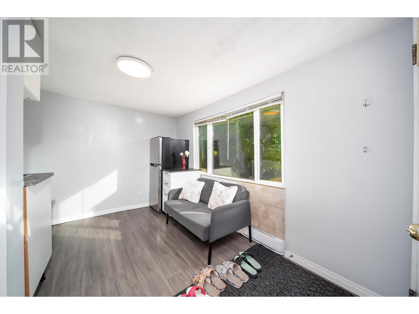 Listing Picture 12 of 38 : 1150 E 21ST AVENUE, Vancouver / 溫哥華 - 魯藝地產 Yvonne Lu Group - MLS Medallion Club Member