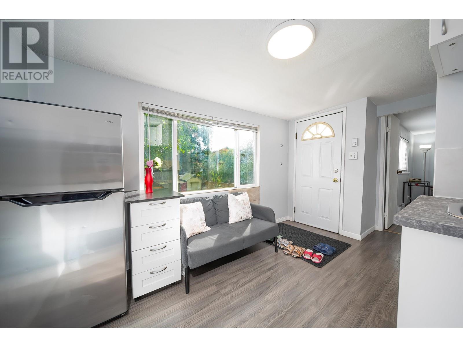 Listing Picture 10 of 38 : 1150 E 21ST AVENUE, Vancouver / 溫哥華 - 魯藝地產 Yvonne Lu Group - MLS Medallion Club Member