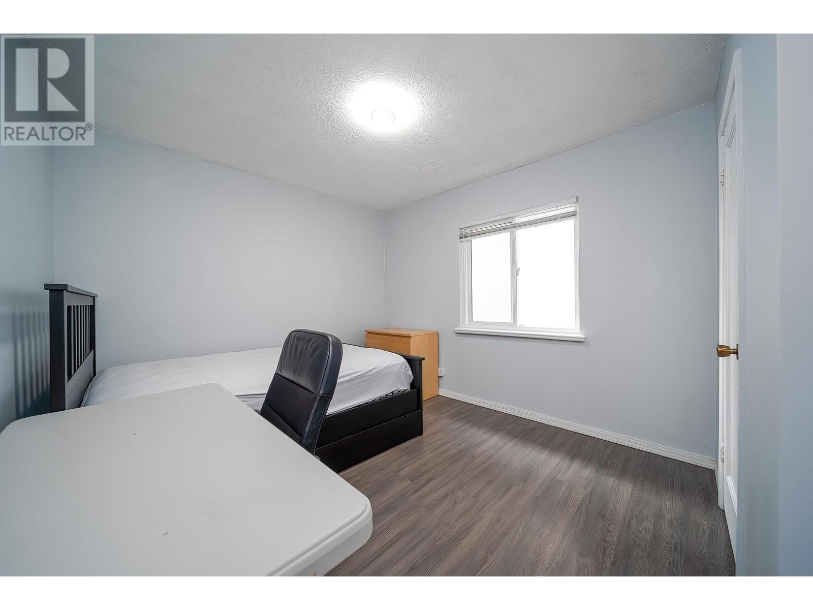 Listing Picture 6 of 38 : 1150 E 21ST AVENUE, Vancouver / 溫哥華 - 魯藝地產 Yvonne Lu Group - MLS Medallion Club Member