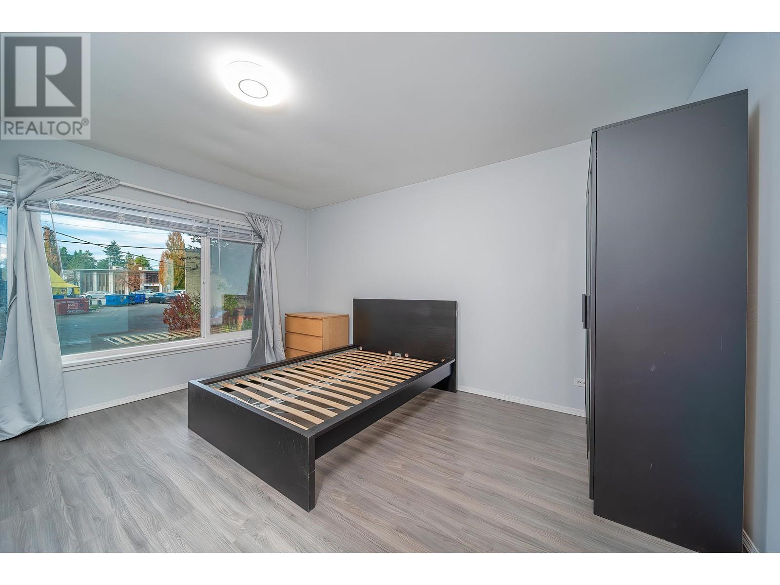 Listing Picture 7 of 38 : 1150 E 21ST AVENUE, Vancouver / 溫哥華 - 魯藝地產 Yvonne Lu Group - MLS Medallion Club Member