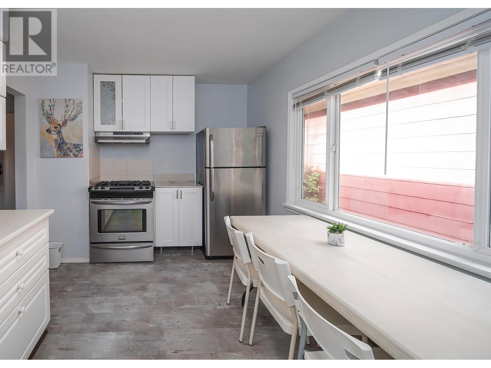 Listing Picture 2 of 38 : 1150 E 21ST AVENUE, Vancouver / 溫哥華 - 魯藝地產 Yvonne Lu Group - MLS Medallion Club Member