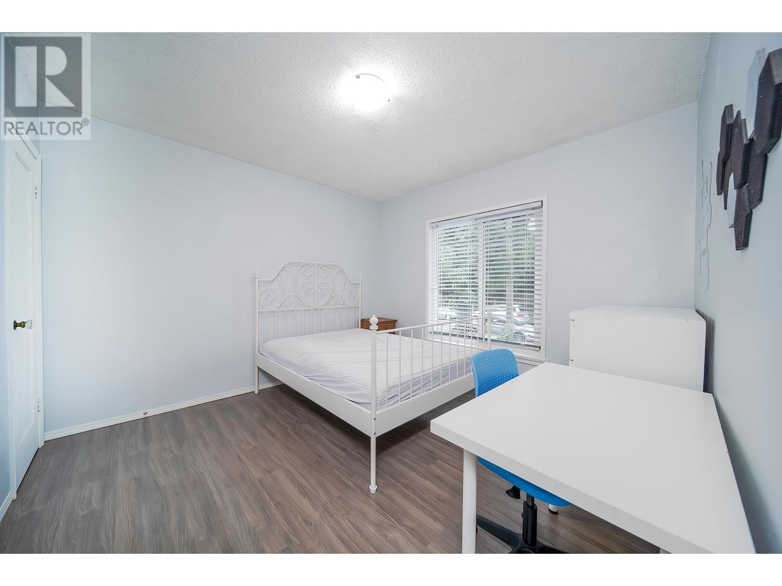 Listing Picture 8 of 38 : 1150 E 21ST AVENUE, Vancouver / 溫哥華 - 魯藝地產 Yvonne Lu Group - MLS Medallion Club Member