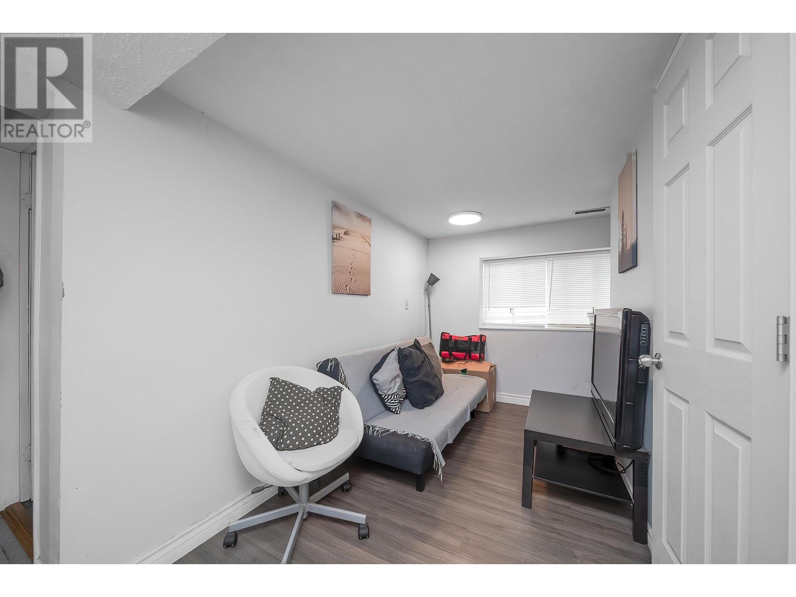 Listing Picture 21 of 38 : 1150 E 21ST AVENUE, Vancouver / 溫哥華 - 魯藝地產 Yvonne Lu Group - MLS Medallion Club Member