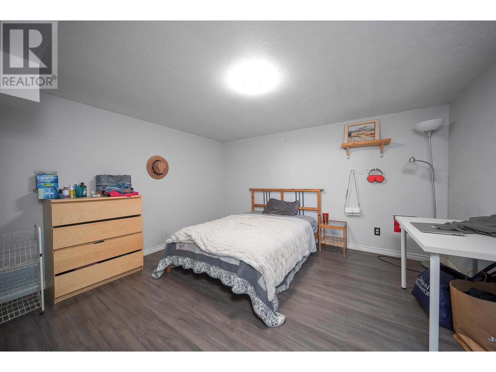 Listing Picture 17 of 38 : 1150 E 21ST AVENUE, Vancouver / 溫哥華 - 魯藝地產 Yvonne Lu Group - MLS Medallion Club Member