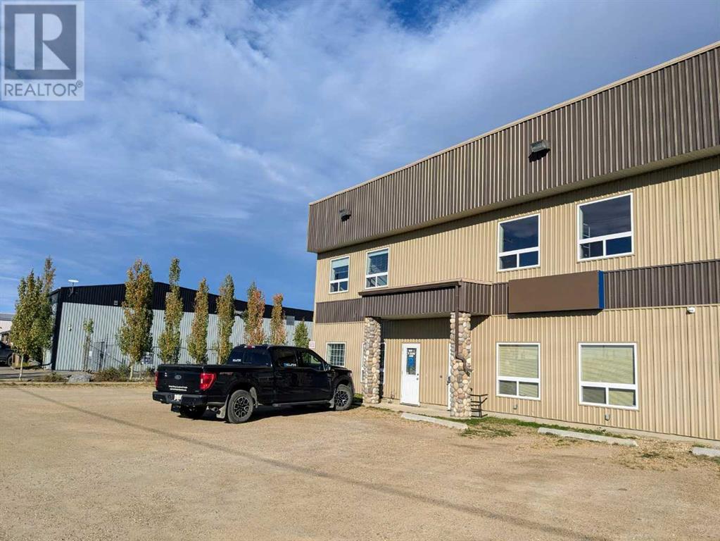 101, 17 Sylvaire Close, sylvan lake, Alberta