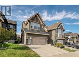 14 Riviera Point, cochrane, Alberta