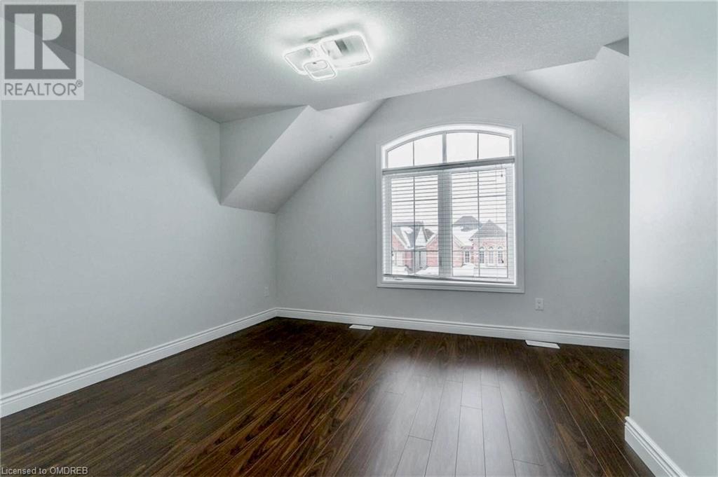 66 Knotty Pine Avenue, Cambridge, Ontario  N3H 0E2 - Photo 13 - 40661672