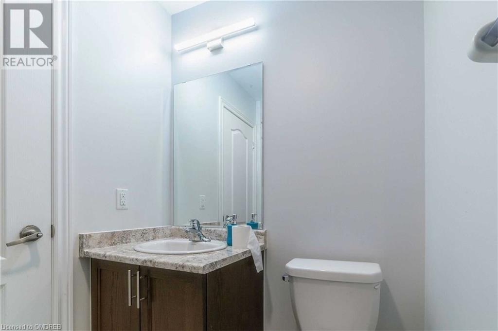 66 Knotty Pine Avenue, Cambridge, Ontario  N3H 0E2 - Photo 15 - 40661672