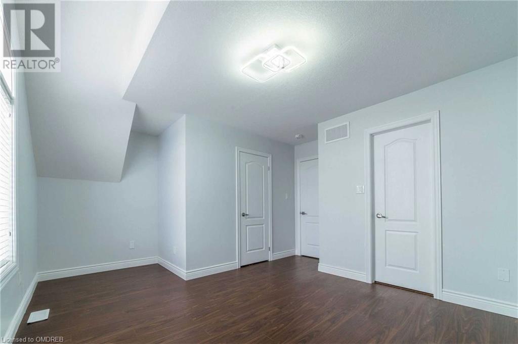 66 Knotty Pine Avenue, Cambridge, Ontario  N3H 0E2 - Photo 16 - 40661672