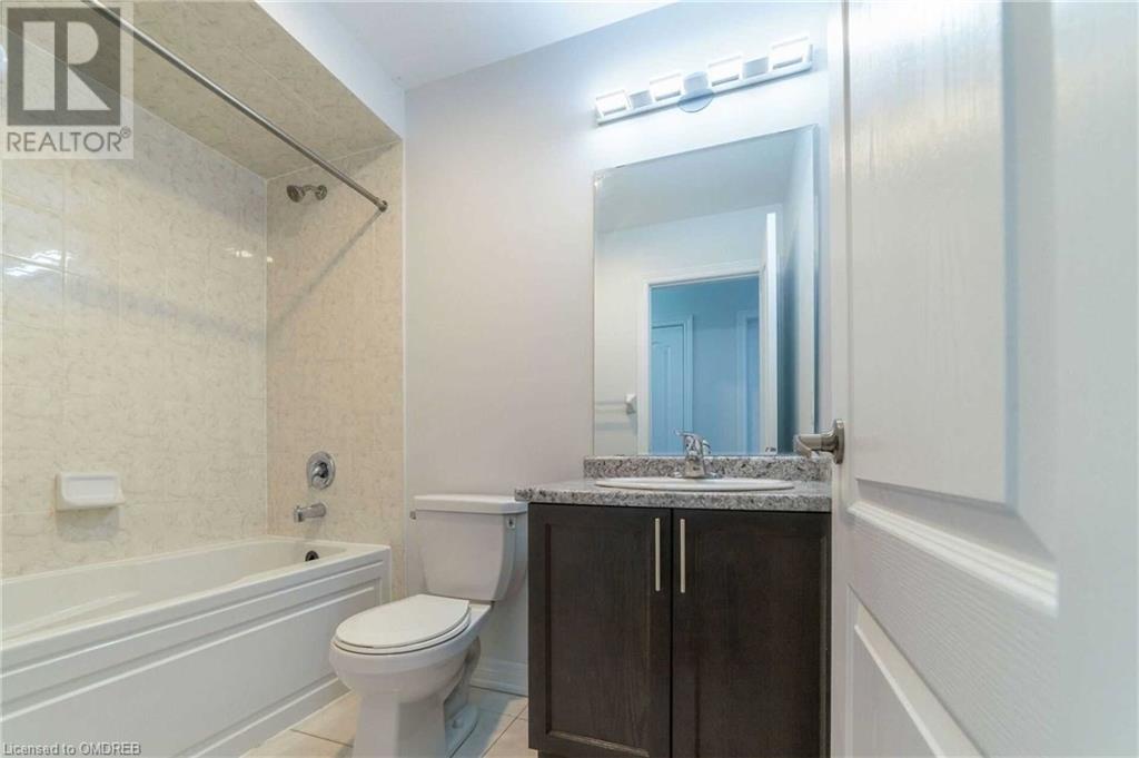 66 Knotty Pine Avenue, Cambridge, Ontario  N3H 0E2 - Photo 18 - 40661672