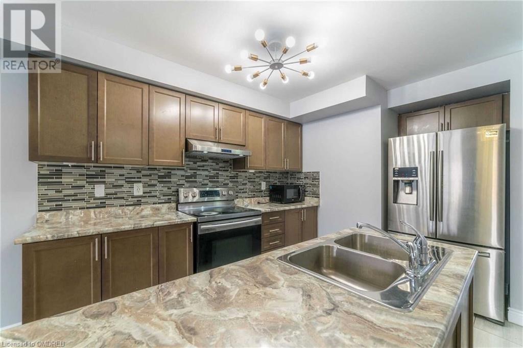 66 Knotty Pine Avenue, Cambridge, Ontario  N3H 0E2 - Photo 5 - 40661672