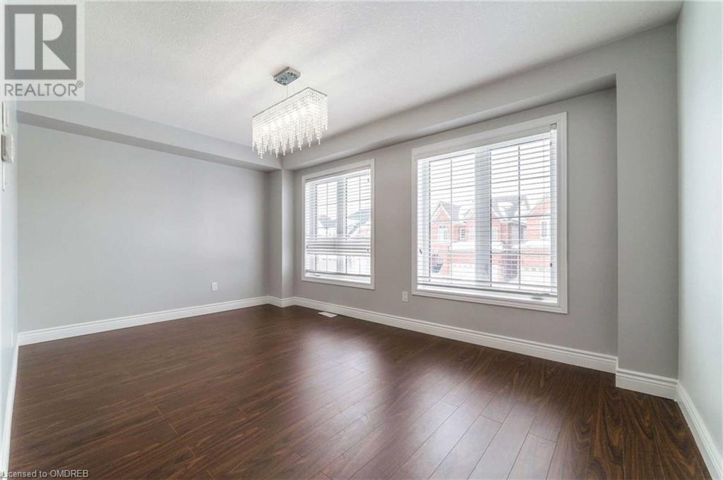 66 Knotty Pine Avenue, Cambridge, Ontario  N3H 0E2 - Photo 7 - 40661672