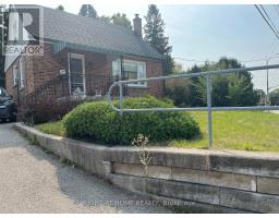 505 SPEEDVALE AVENUE E, Guelph, Ontario