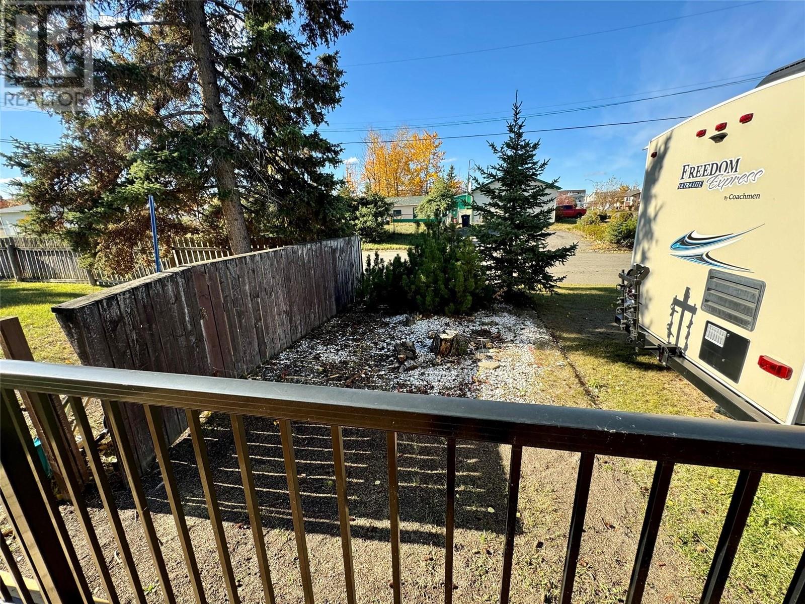 1537 115 Avenue Dawson Creek