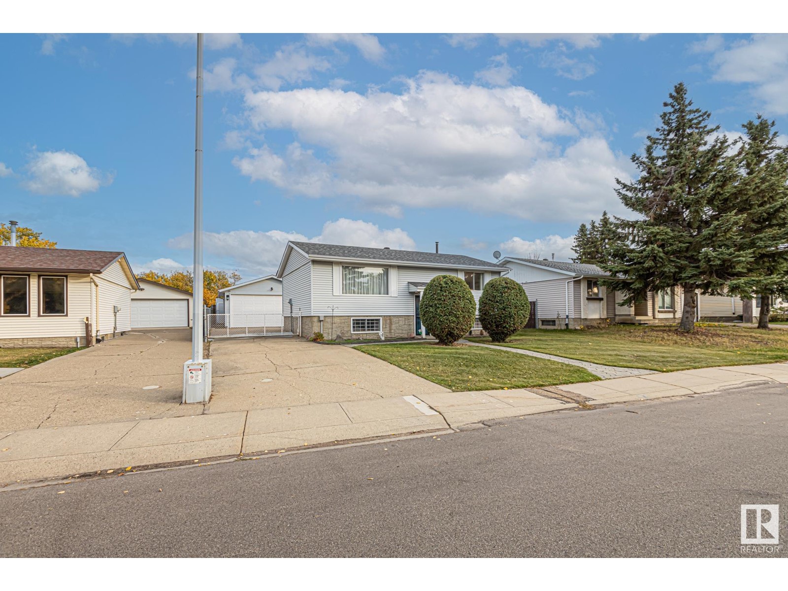 13203 47 St Nw, Edmonton, Alberta  T5A 3H5 - Photo 44 - E4409965