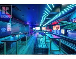 8400 ALEXANDRA ROAD, Richmond, British Columbia