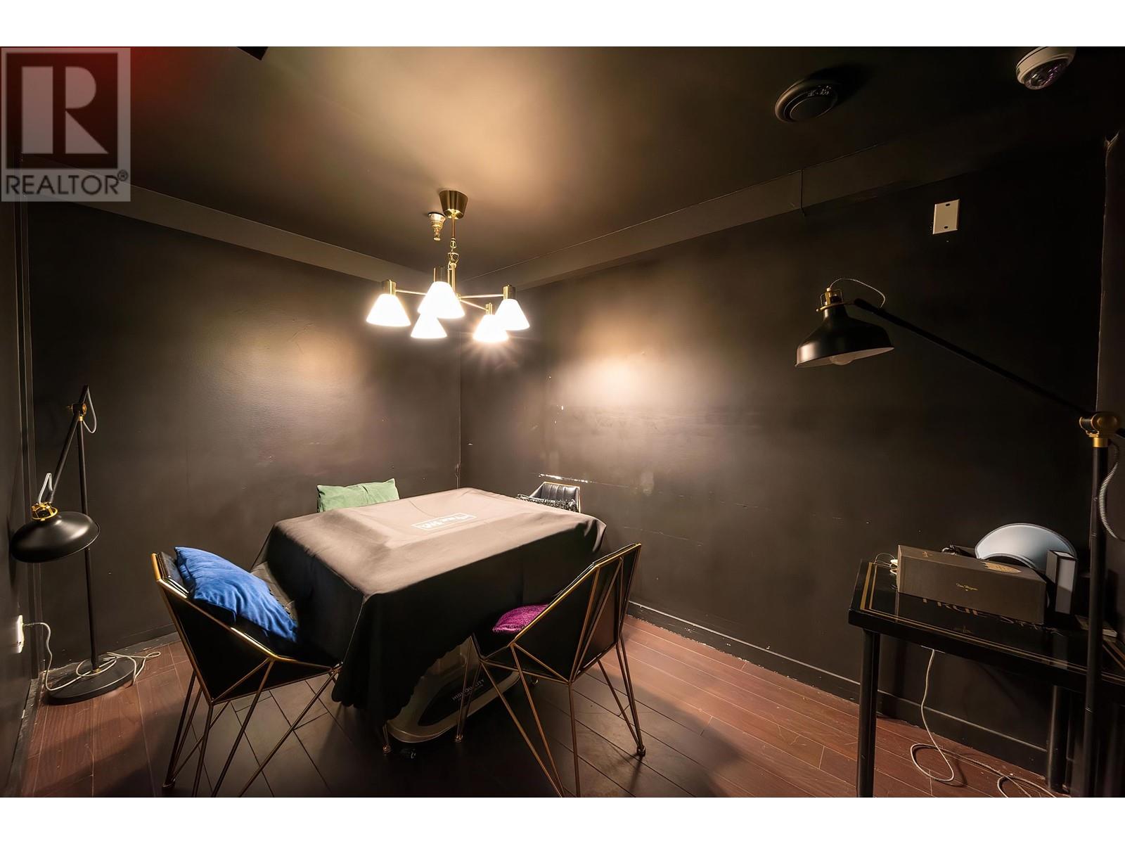 8400 Alexandra Road, Richmond, British Columbia  V6X 3L4 - Photo 19 - C8063578
