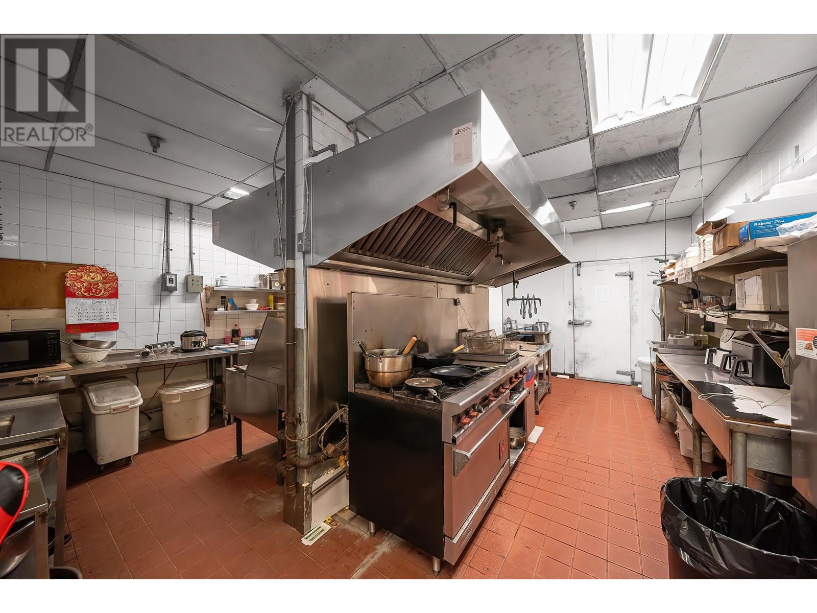 8400 Alexandra Road, Richmond, British Columbia  V6X 3L4 - Photo 21 - C8063578