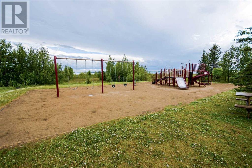 431 Summer Crescent, Rural Ponoka County, Alberta  T0C 2J0 - Photo 48 - A2155930