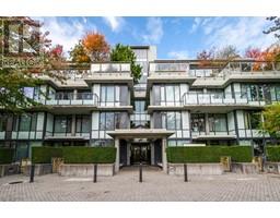 417 9009 Cornerstone Mews, Burnaby, Ca
