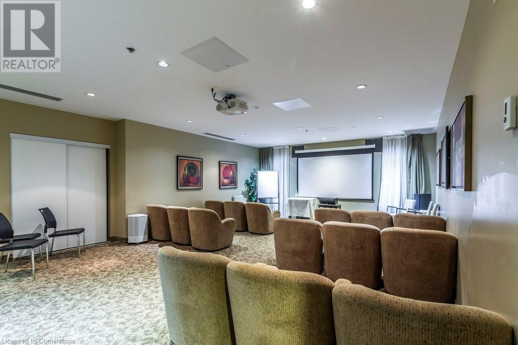 200 Mccarthy Road Unit# 439, Stratford, Ontario  N5A 0B6 - Photo 43 - 40656230