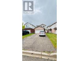 704 KEATSWOOD CRESCENT, Waterloo, Ontario