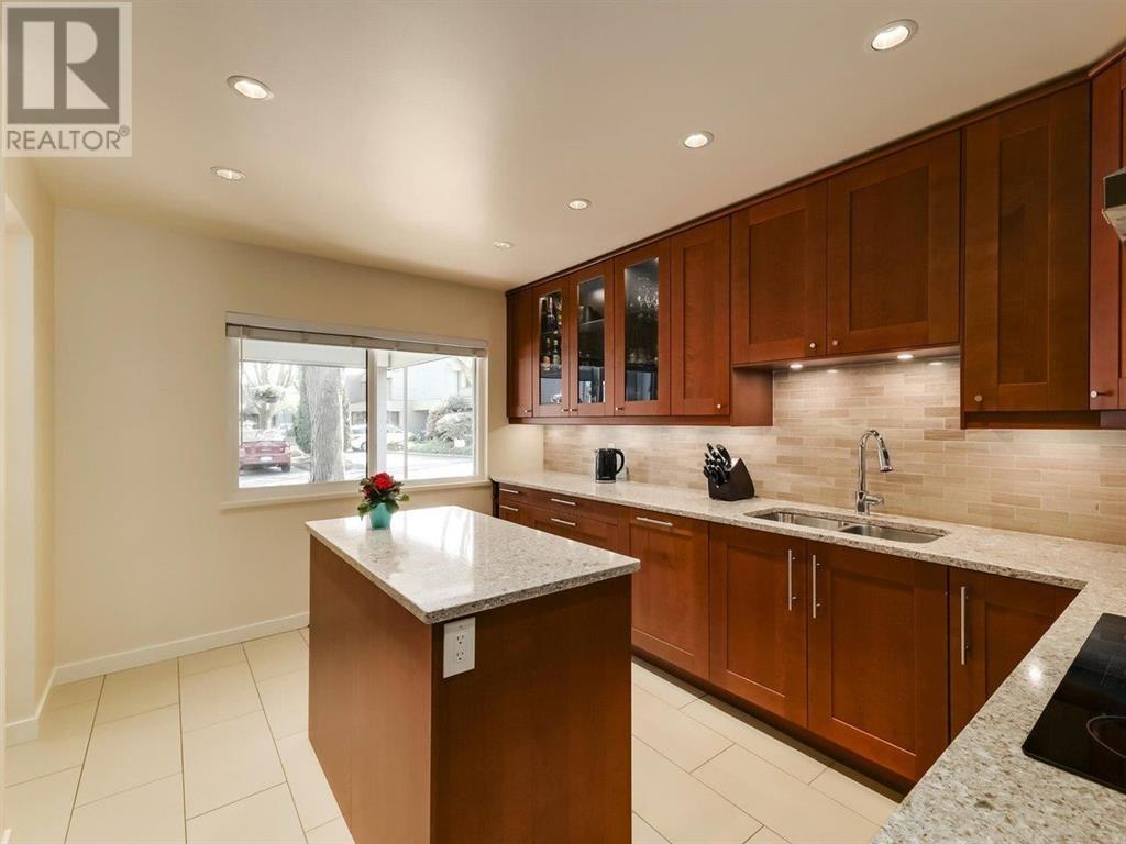 165 3031 Williams Road, Richmond, British Columbia  V7E 4G1 - Photo 11 - R2933230
