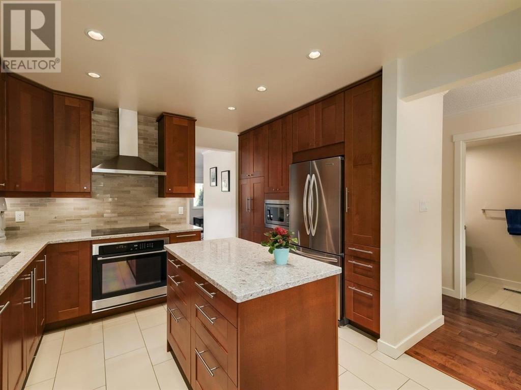 165 3031 Williams Road, Richmond, British Columbia  V7E 4G1 - Photo 13 - R2933230