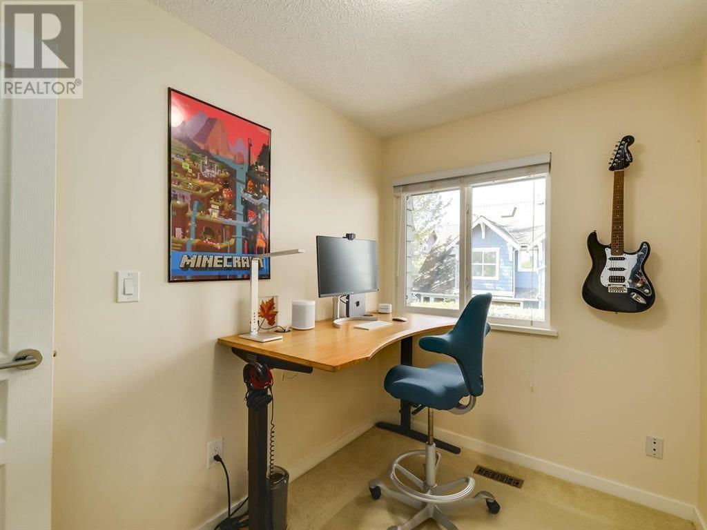 165 3031 Williams Road, Richmond, British Columbia  V7E 4G1 - Photo 20 - R2933230
