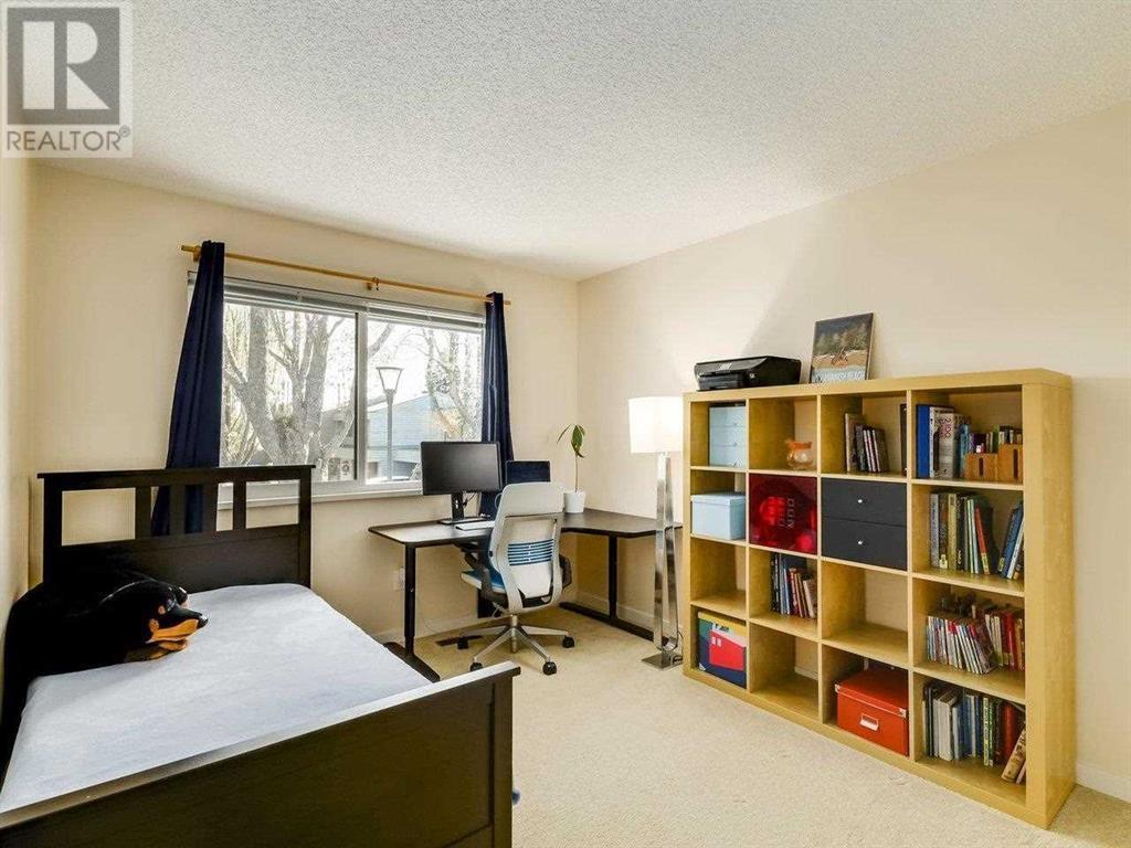 165 3031 Williams Road, Richmond, British Columbia  V7E 4G1 - Photo 19 - R2933230