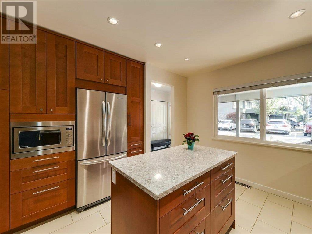 165 3031 Williams Road, Richmond, British Columbia  V7E 4G1 - Photo 14 - R2933230