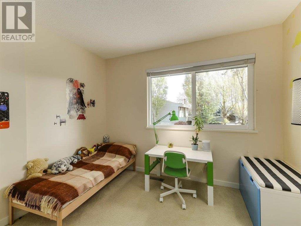 165 3031 Williams Road, Richmond, British Columbia  V7E 4G1 - Photo 18 - R2933230