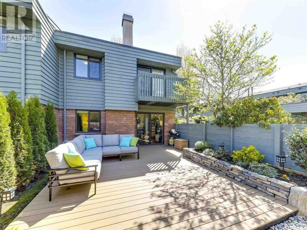 165 3031 Williams Road, Richmond, British Columbia  V7E 4G1 - Photo 24 - R2933230
