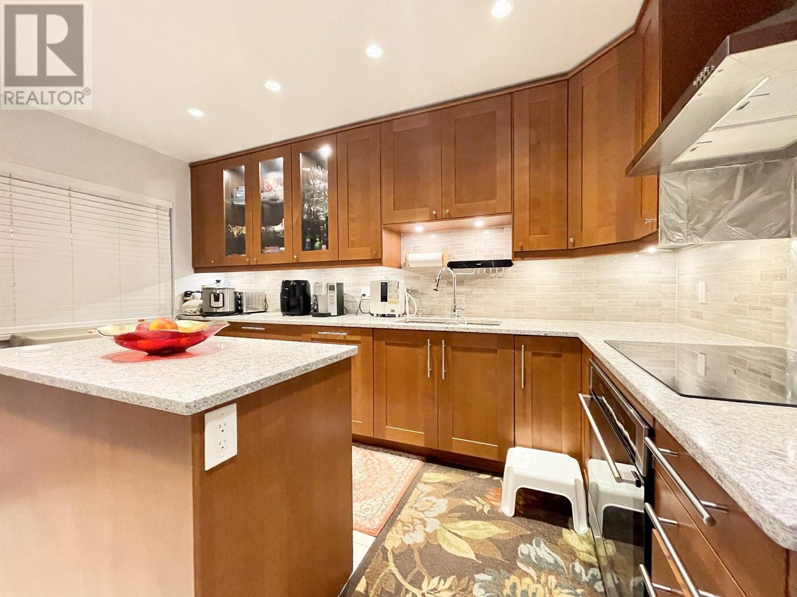165 3031 Williams Road, Richmond, British Columbia  V7E 4G1 - Photo 10 - R2933230