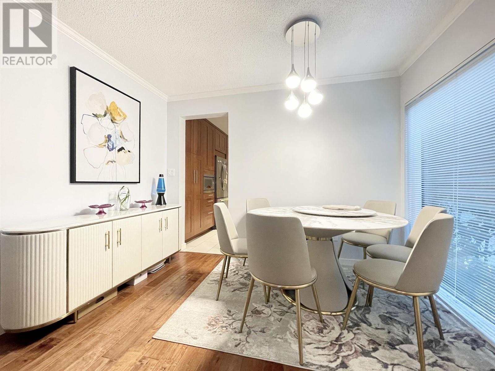 165 3031 Williams Road, Richmond, British Columbia  V7E 4G1 - Photo 5 - R2933230