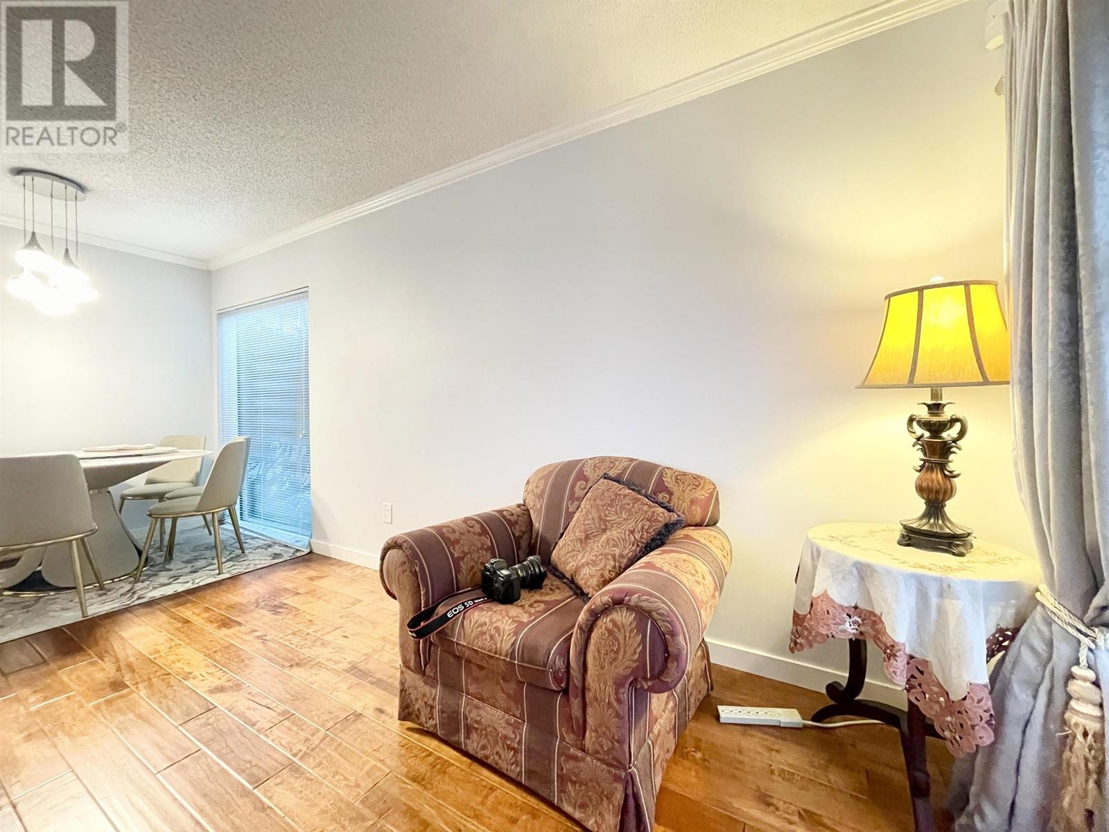 165 3031 Williams Road, Richmond, British Columbia  V7E 4G1 - Photo 6 - R2933230