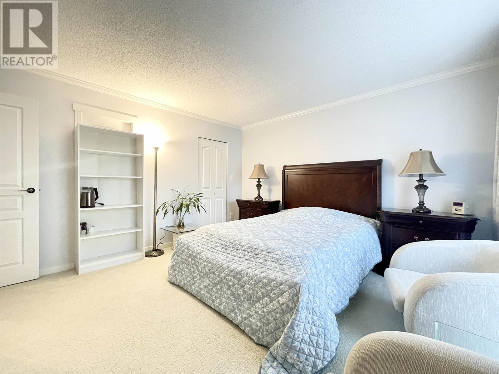 165 3031 Williams Road, Richmond, British Columbia  V7E 4G1 - Photo 17 - R2933230