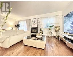 165 3031 WILLIAMS ROAD, Richmond, British Columbia